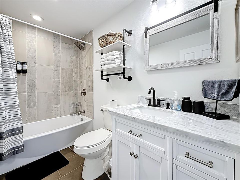 For Sale: $650,000 (4 beds, 3 baths, 2133 Square Feet)