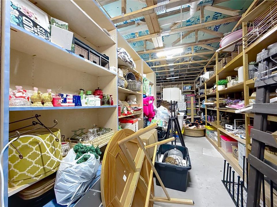 For Sale: $650,000 (4 beds, 3 baths, 2133 Square Feet)