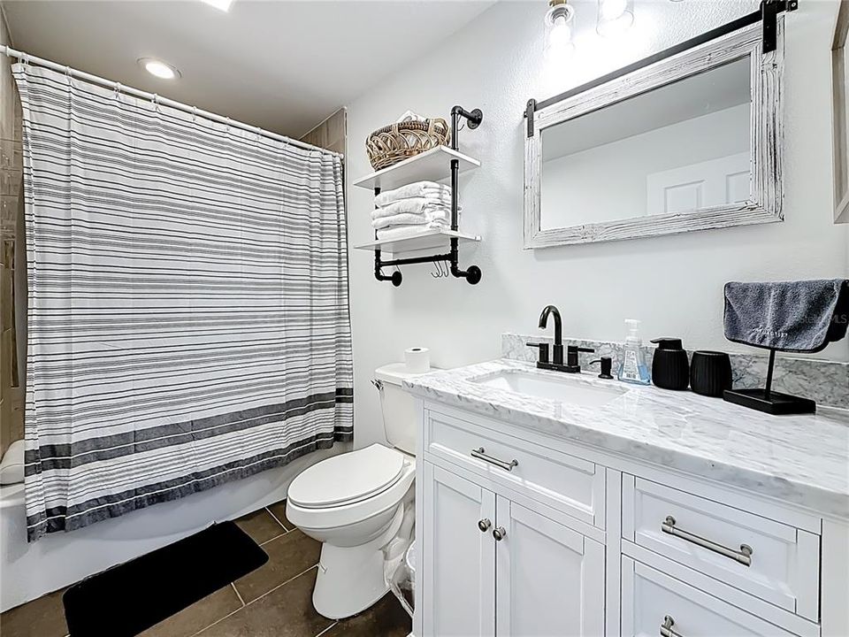 For Sale: $650,000 (4 beds, 3 baths, 2133 Square Feet)