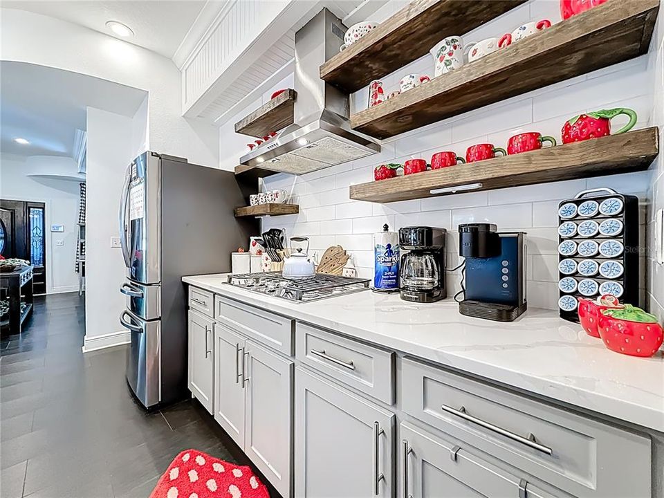 For Sale: $650,000 (4 beds, 3 baths, 2133 Square Feet)