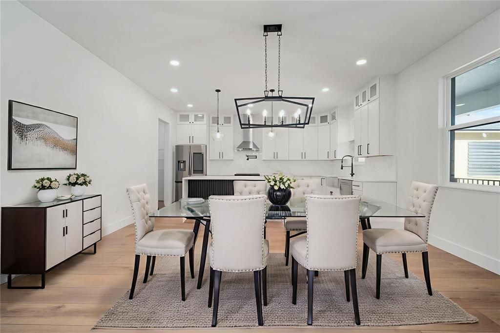 For Sale: $1,850,000 (4 beds, 4 baths, 2888 Square Feet)