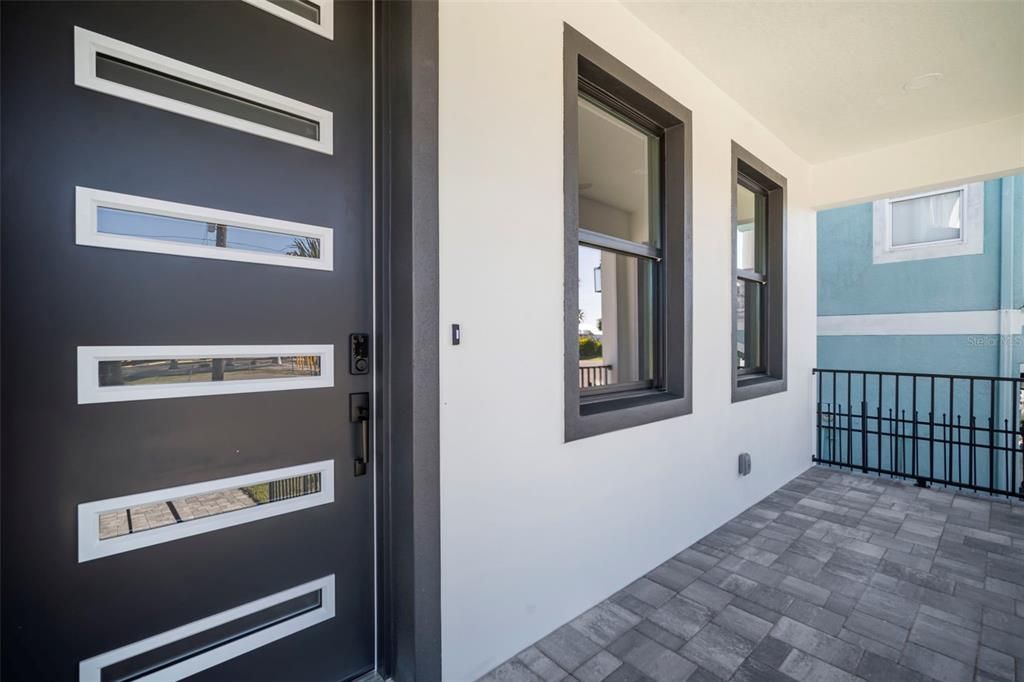 For Sale: $1,850,000 (4 beds, 4 baths, 2888 Square Feet)