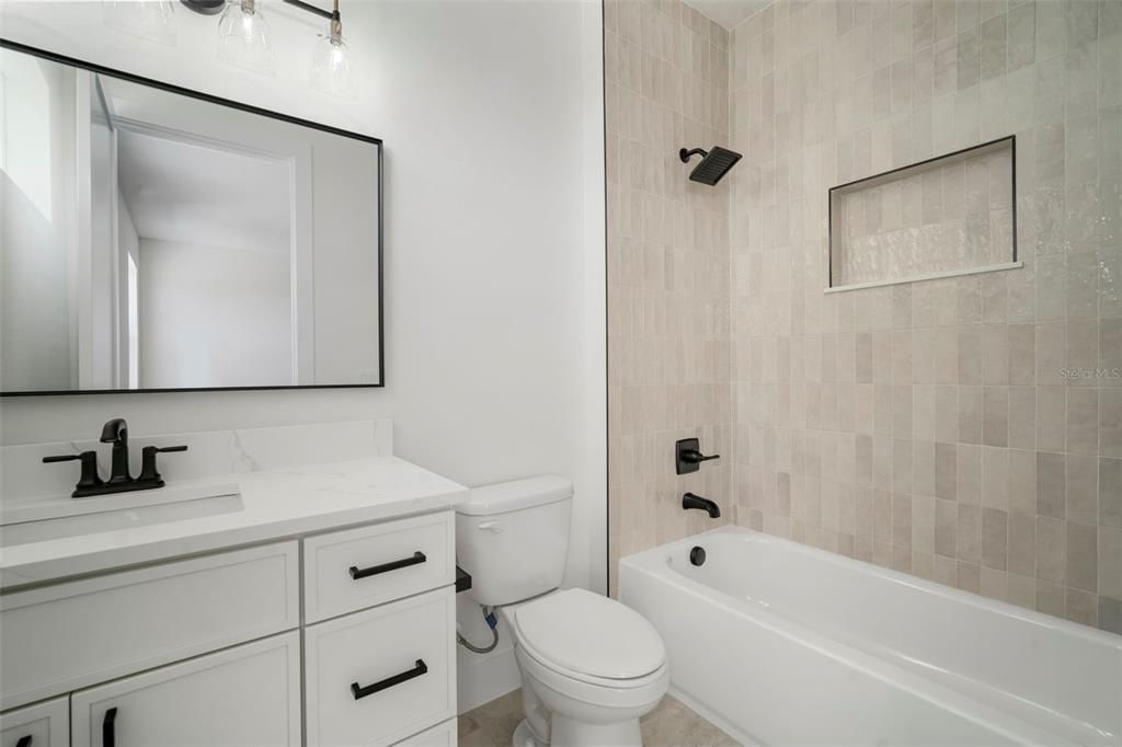 For Sale: $1,850,000 (4 beds, 4 baths, 2888 Square Feet)