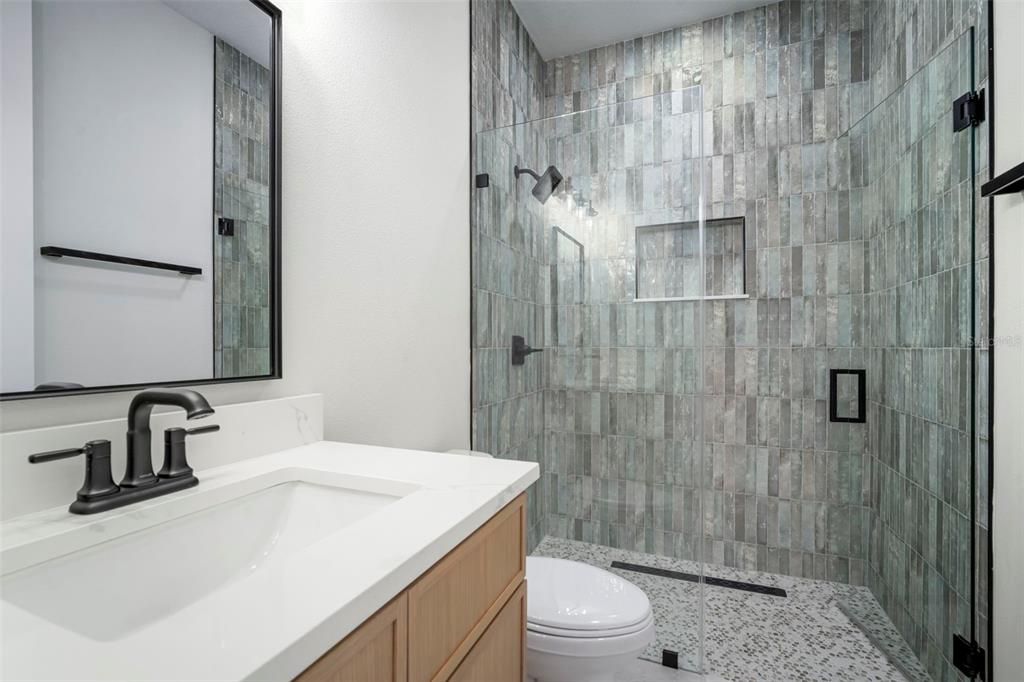 For Sale: $1,850,000 (4 beds, 4 baths, 2888 Square Feet)