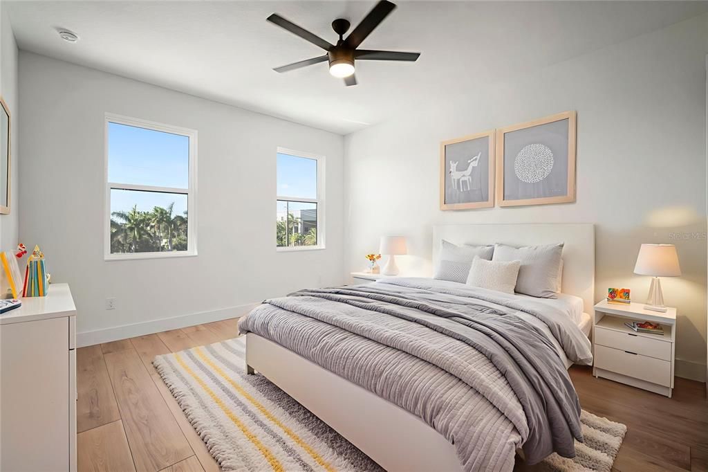 For Sale: $1,850,000 (4 beds, 4 baths, 2888 Square Feet)