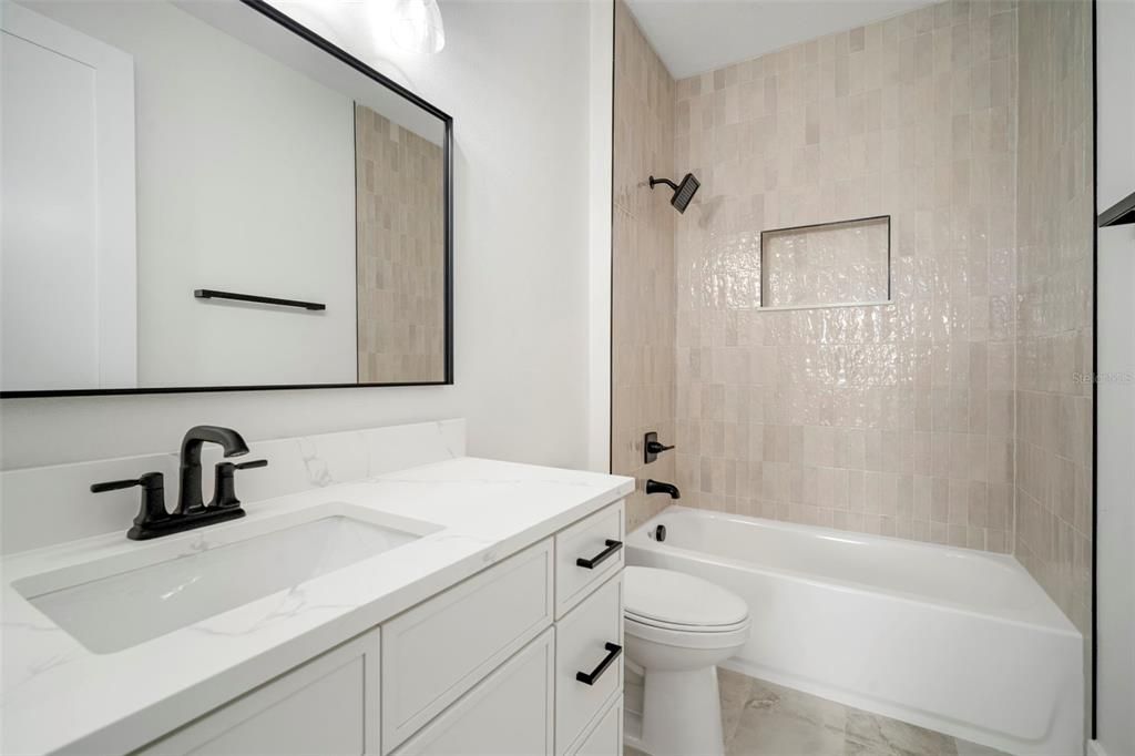 For Sale: $1,850,000 (4 beds, 4 baths, 2888 Square Feet)