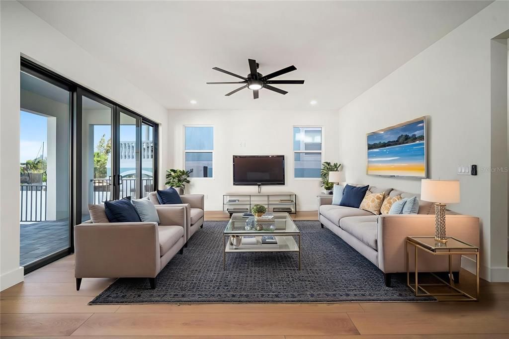 For Sale: $1,850,000 (4 beds, 4 baths, 2888 Square Feet)