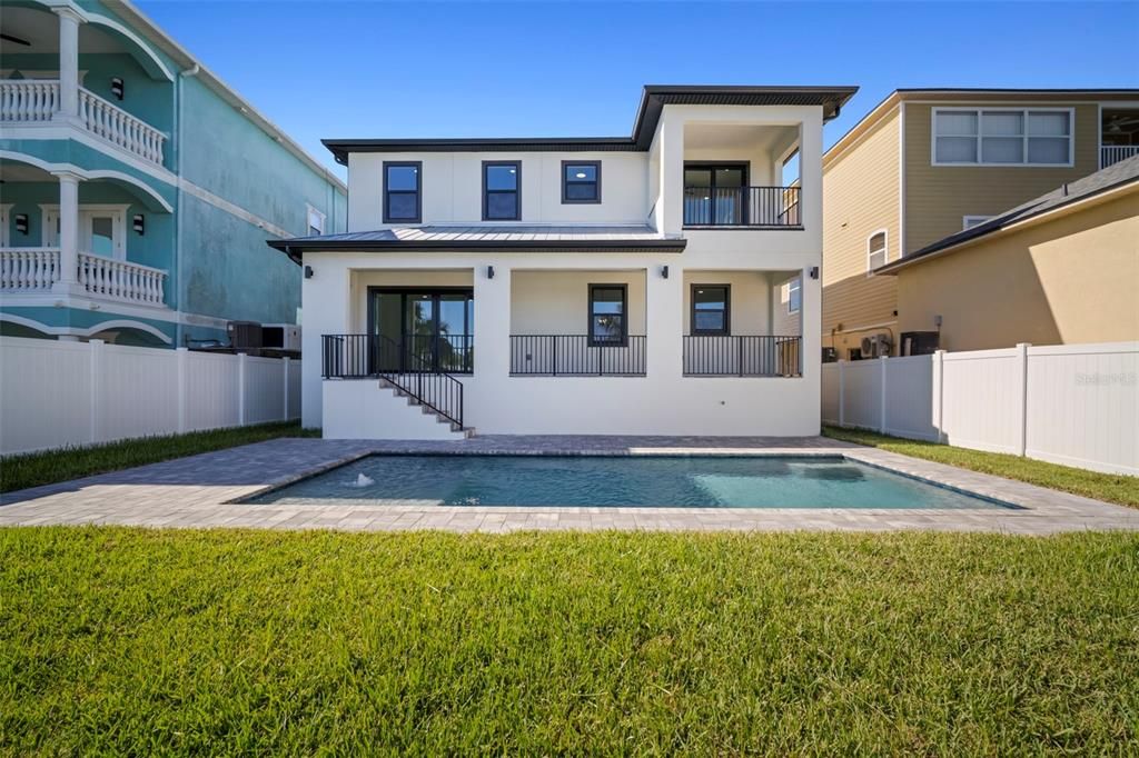 For Sale: $1,850,000 (4 beds, 4 baths, 2888 Square Feet)