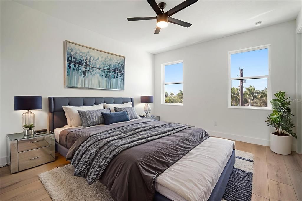 For Sale: $1,850,000 (4 beds, 4 baths, 2888 Square Feet)