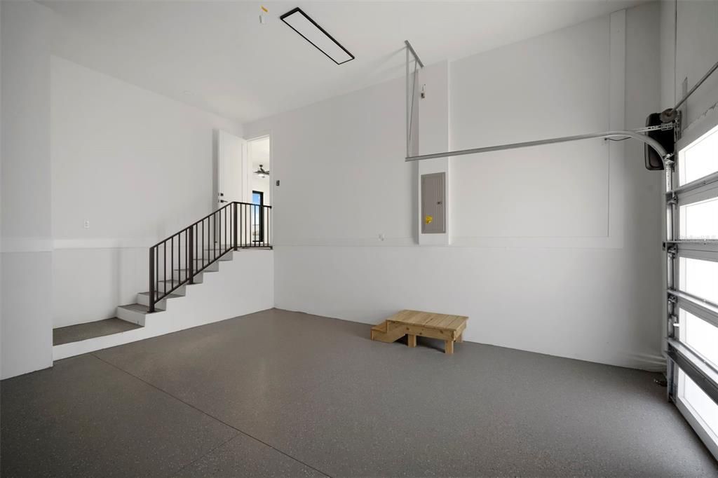 For Sale: $1,850,000 (4 beds, 4 baths, 2888 Square Feet)