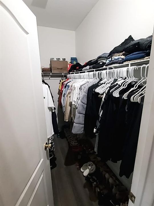 На продажу: $375,000 (4 спален, 2 ванн, 1720 Квадратных фут)