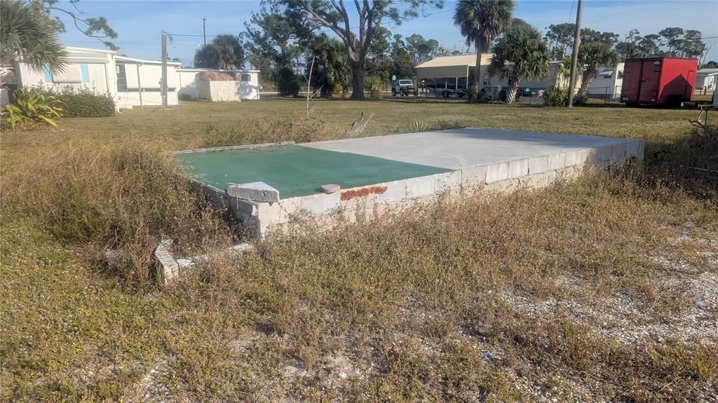 For Sale: $50,000 (0.24 acres)