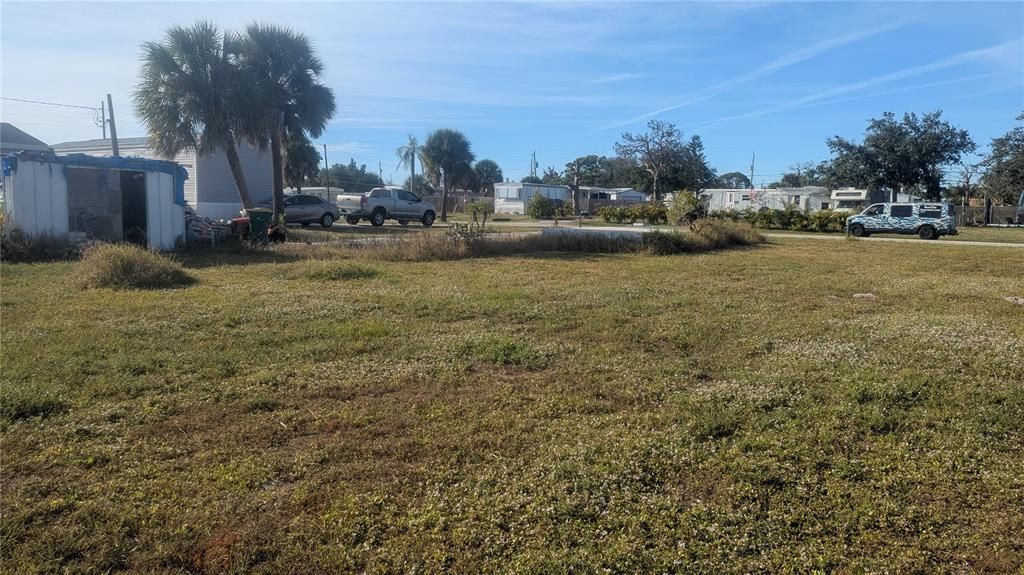 For Sale: $50,000 (0.24 acres)