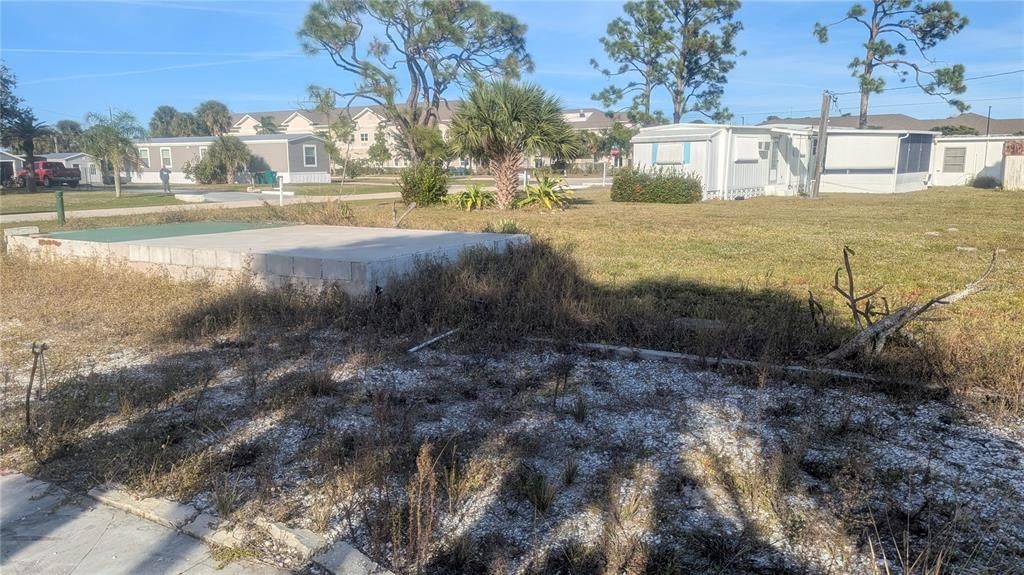 For Sale: $50,000 (0.24 acres)