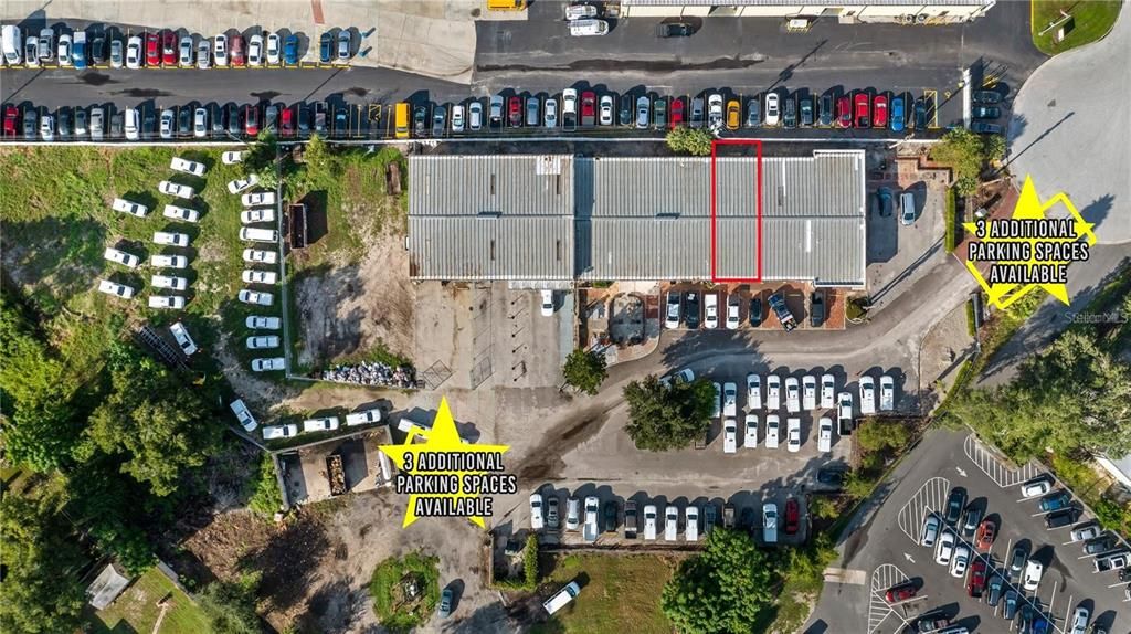 На продажу: $26,284 (0 спален, 0 ванн, 1485 Квадратных фут)