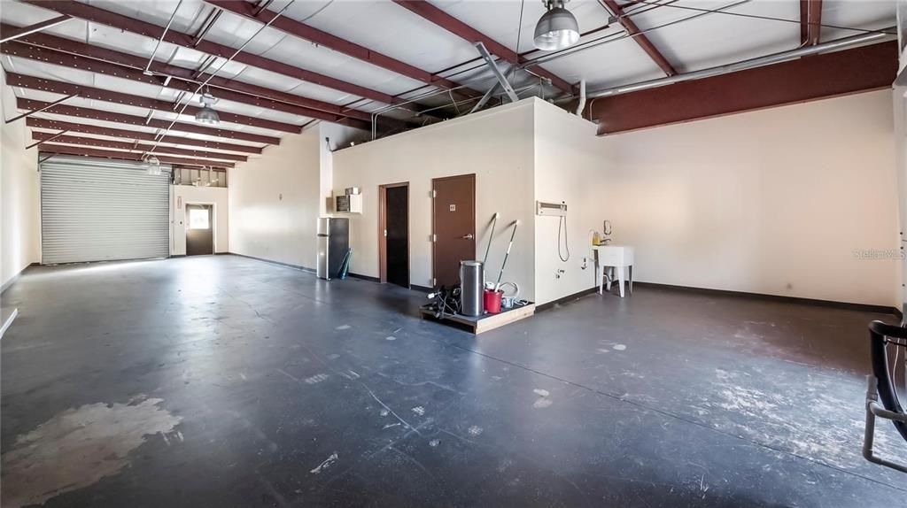 На продажу: $26,284 (0 спален, 0 ванн, 1485 Квадратных фут)