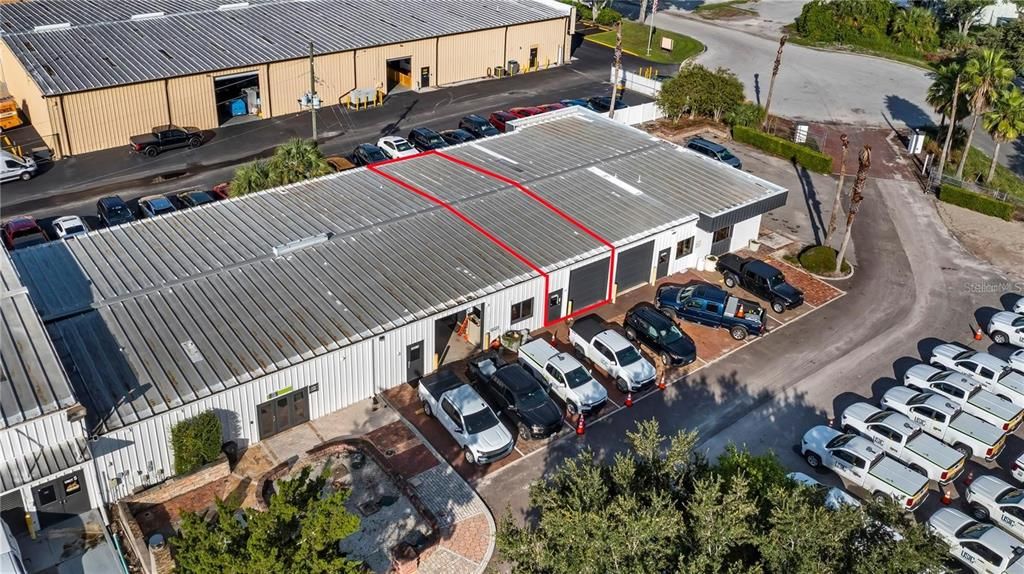 На продажу: $26,284 (0 спален, 0 ванн, 1485 Квадратных фут)