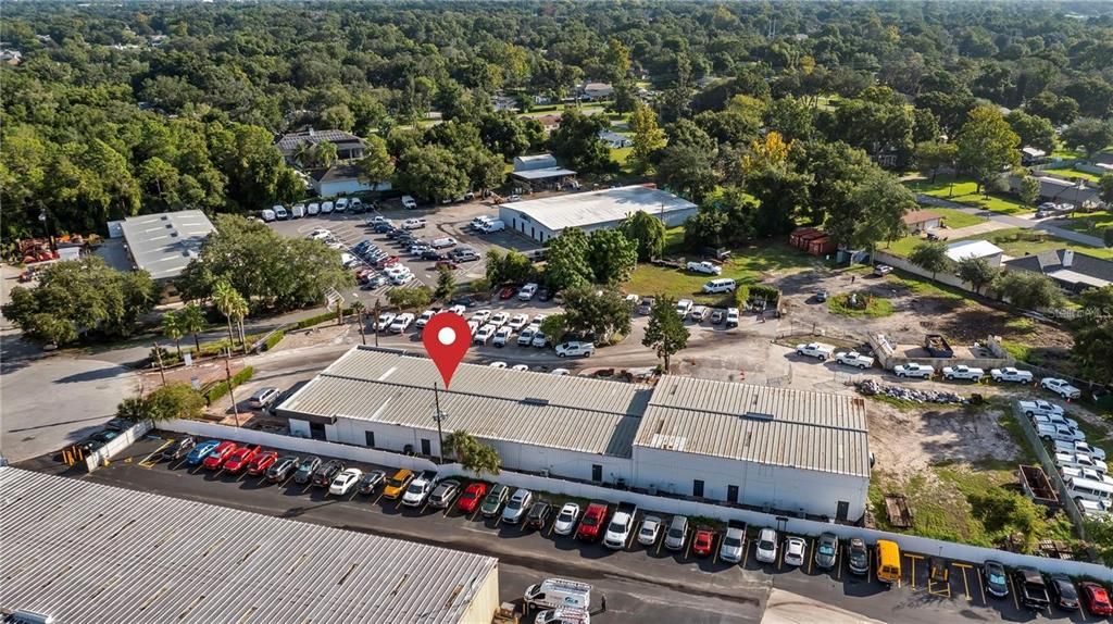 На продажу: $26,284 (0 спален, 0 ванн, 1485 Квадратных фут)