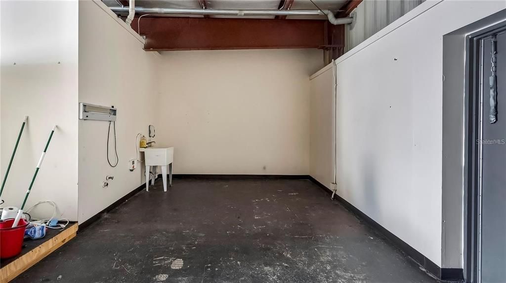 На продажу: $26,284 (0 спален, 0 ванн, 1485 Квадратных фут)