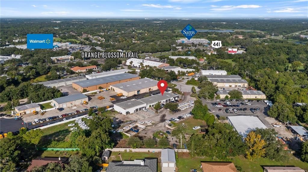 На продажу: $26,284 (0 спален, 0 ванн, 1485 Квадратных фут)