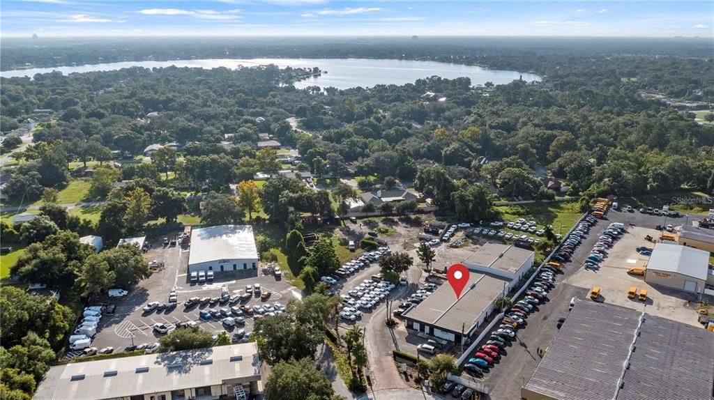 На продажу: $26,284 (0 спален, 0 ванн, 1485 Квадратных фут)