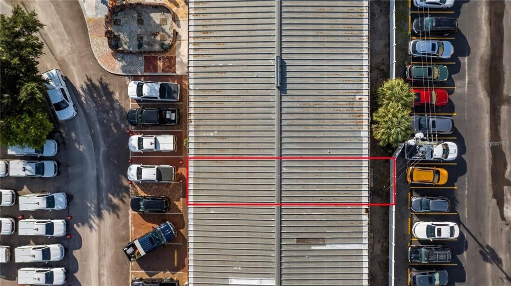 На продажу: $26,284 (0 спален, 0 ванн, 1485 Квадратных фут)