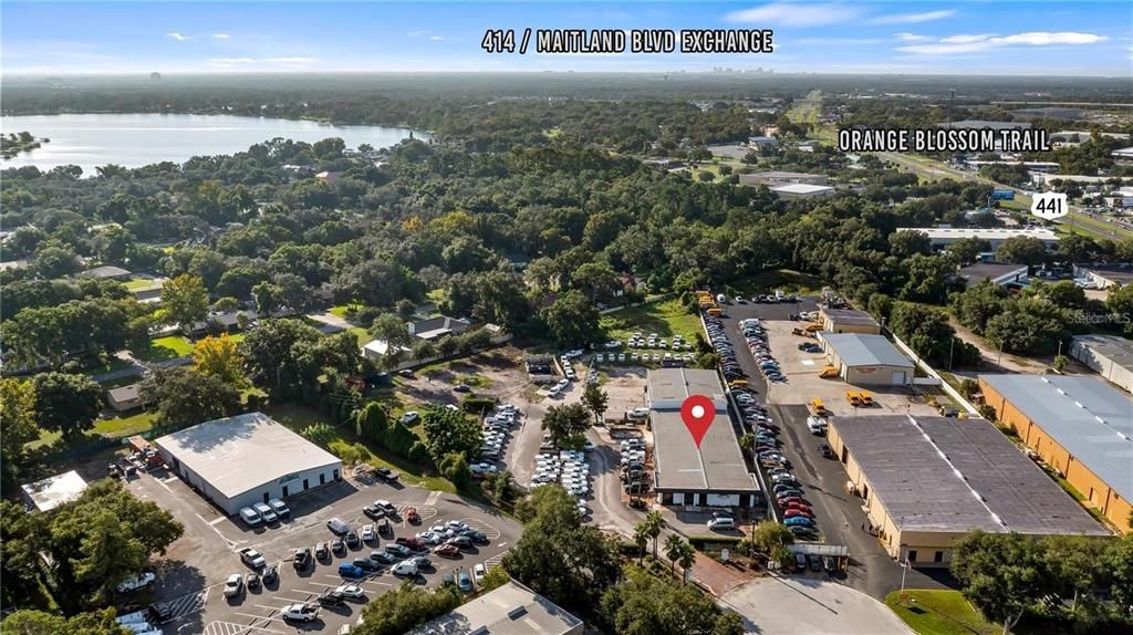 На продажу: $26,284 (0 спален, 0 ванн, 1485 Квадратных фут)