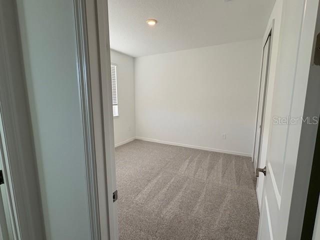 En Renta: $2,600 (4 camas, 3 baños, 1992 Pies cuadrados)