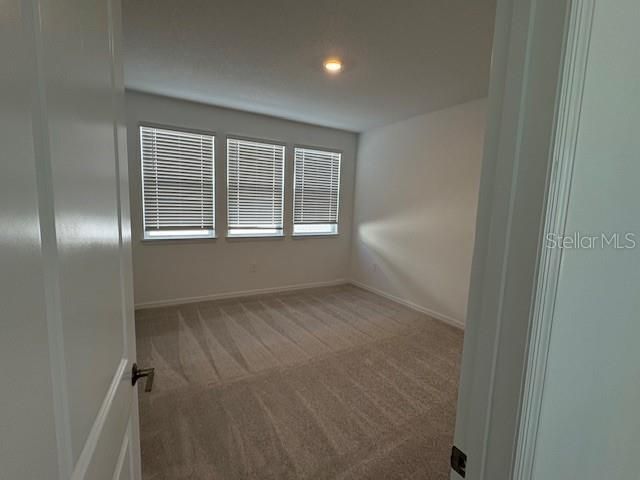 En Renta: $2,600 (4 camas, 3 baños, 1992 Pies cuadrados)