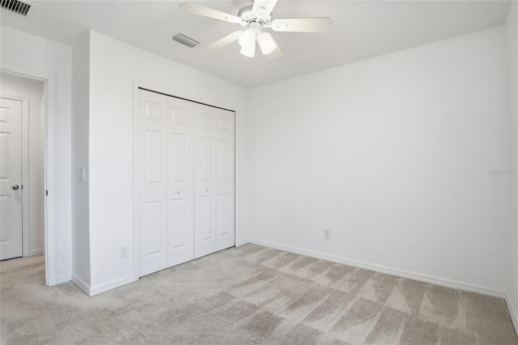 待售: $279,990 (4 贝兹, 3 浴室, 2014 平方英尺)