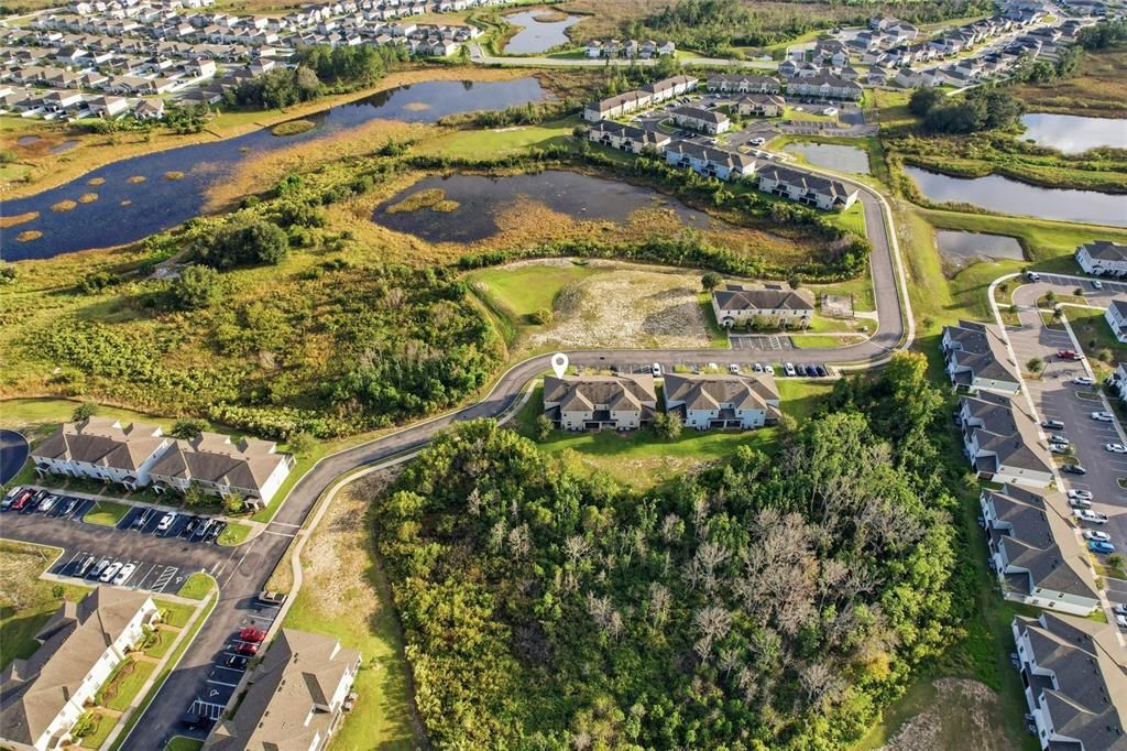 待售: $279,990 (4 贝兹, 3 浴室, 2014 平方英尺)