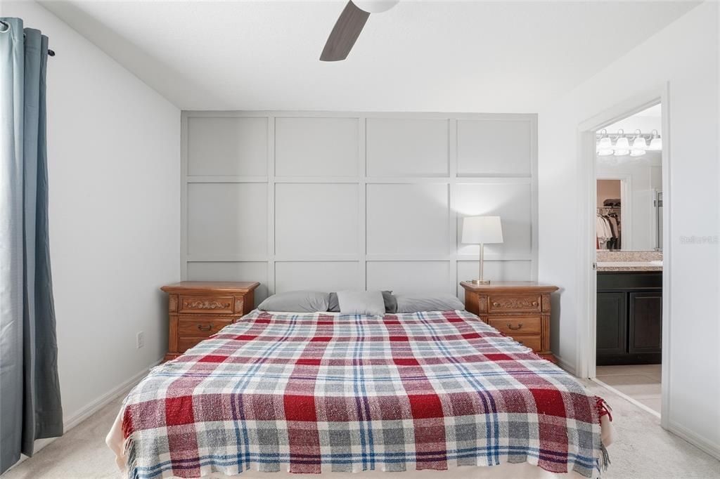 待售: $279,990 (4 贝兹, 3 浴室, 2014 平方英尺)