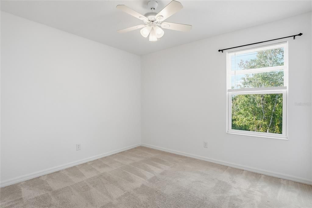 待售: $279,990 (4 贝兹, 3 浴室, 2014 平方英尺)