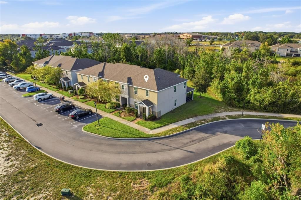 待售: $279,990 (4 贝兹, 3 浴室, 2014 平方英尺)