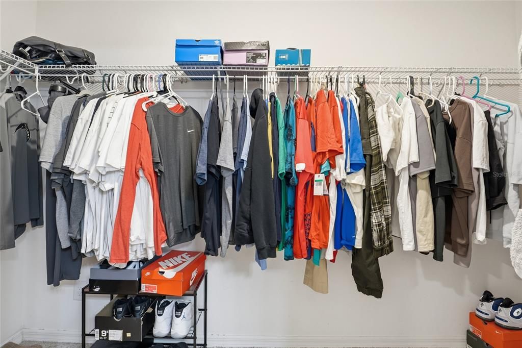 待售: $279,990 (4 贝兹, 3 浴室, 2014 平方英尺)