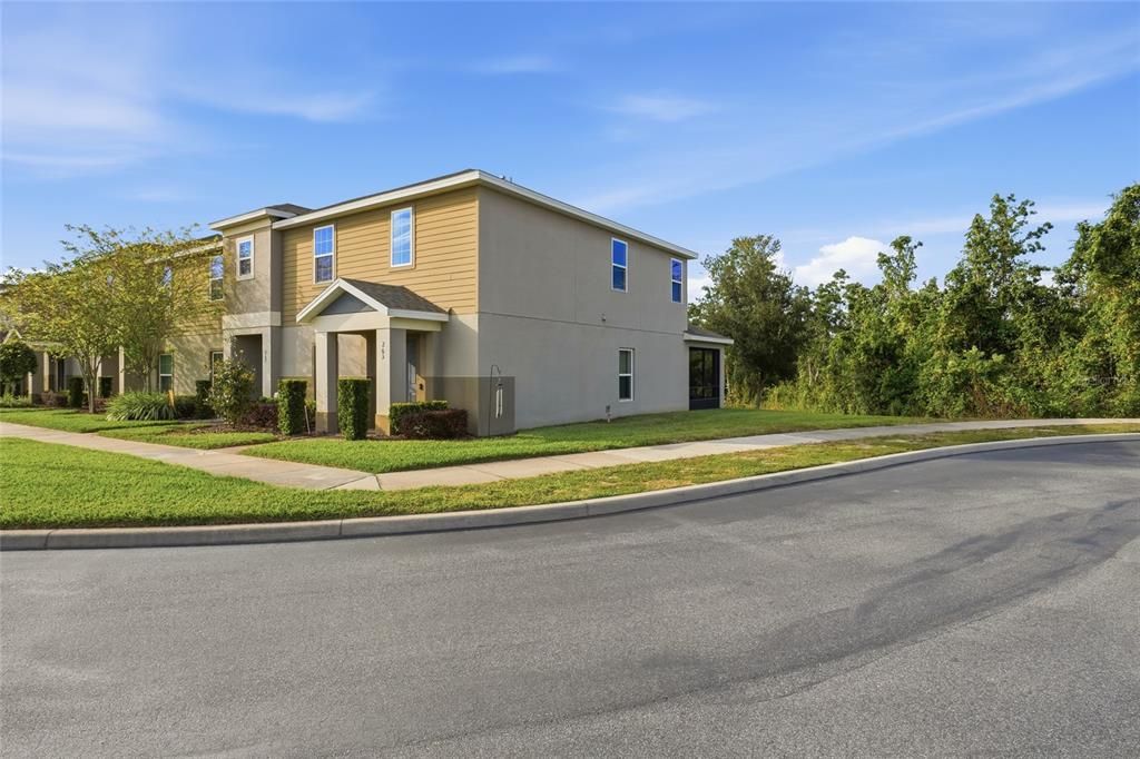 待售: $279,990 (4 贝兹, 3 浴室, 2014 平方英尺)