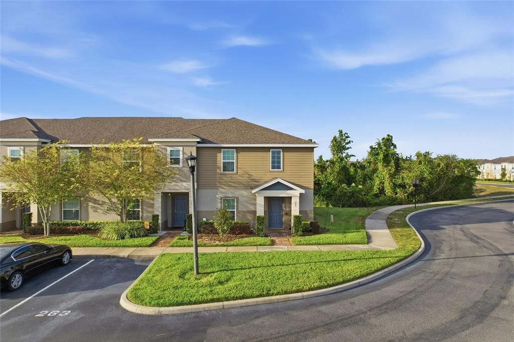 待售: $279,990 (4 贝兹, 3 浴室, 2014 平方英尺)