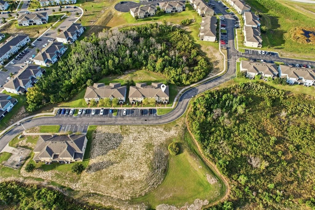 待售: $279,990 (4 贝兹, 3 浴室, 2014 平方英尺)