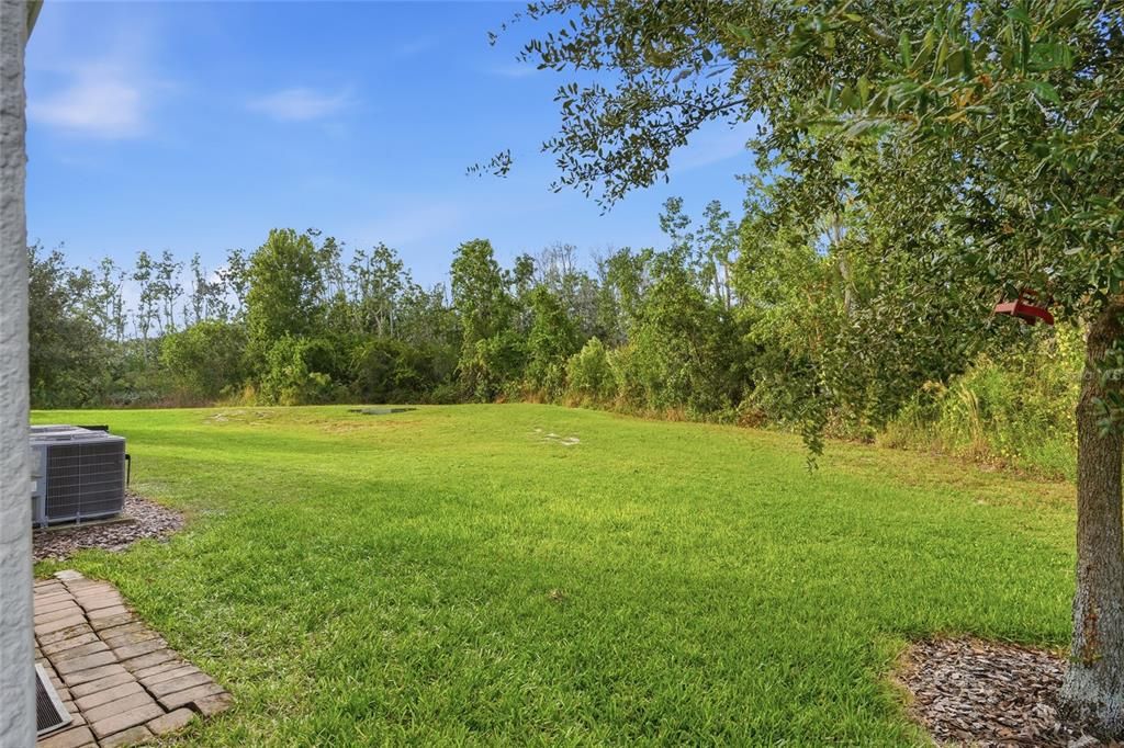 待售: $279,990 (4 贝兹, 3 浴室, 2014 平方英尺)