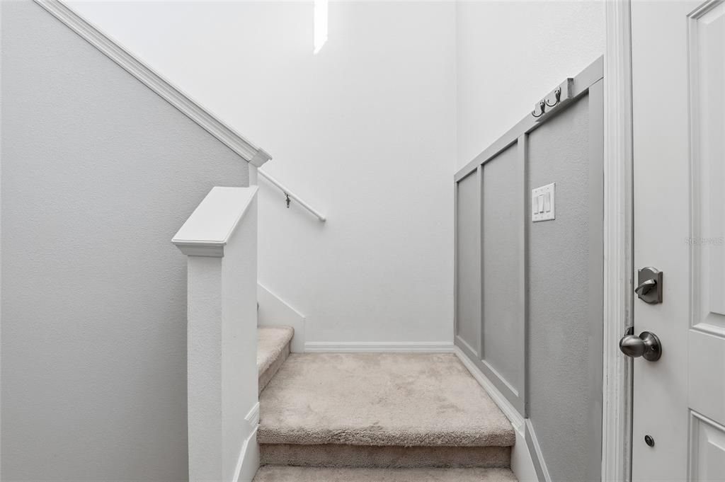 待售: $279,990 (4 贝兹, 3 浴室, 2014 平方英尺)