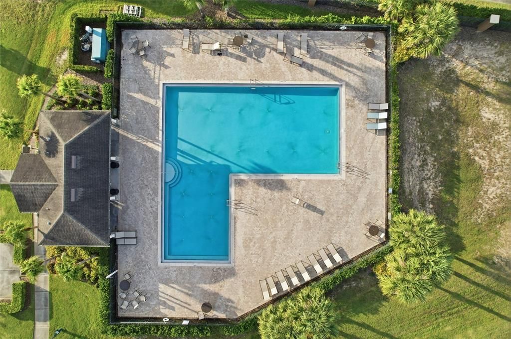 待售: $279,990 (4 贝兹, 3 浴室, 2014 平方英尺)