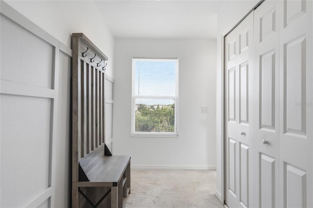 待售: $279,990 (4 贝兹, 3 浴室, 2014 平方英尺)