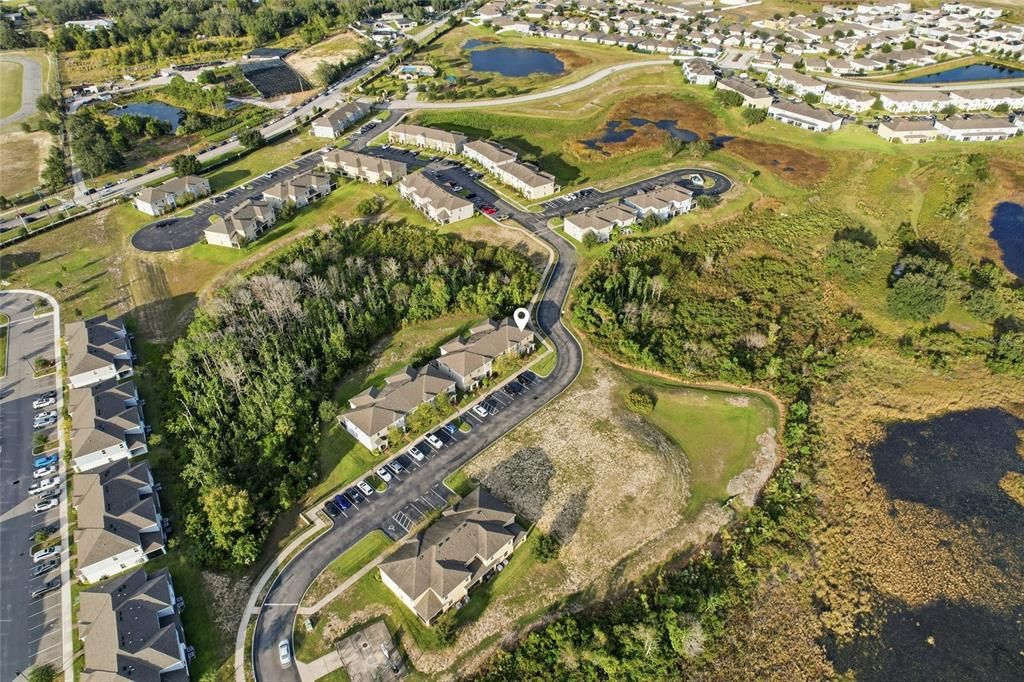 待售: $279,990 (4 贝兹, 3 浴室, 2014 平方英尺)