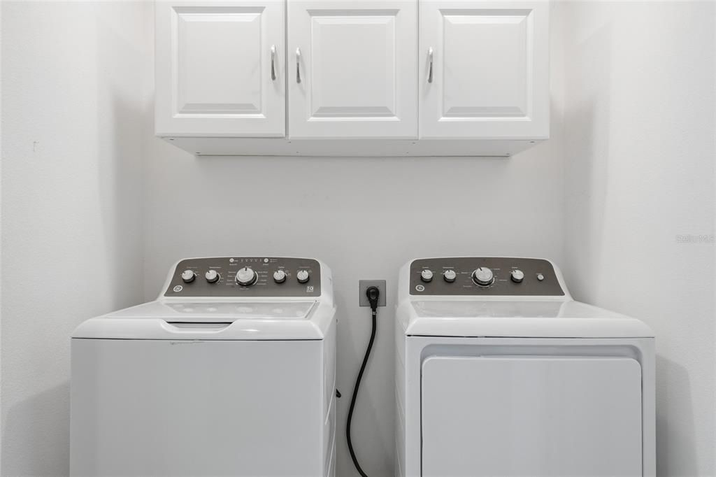 待售: $279,990 (4 贝兹, 3 浴室, 2014 平方英尺)