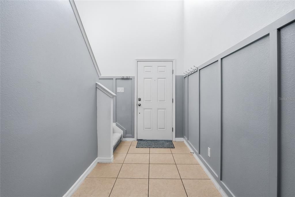 待售: $279,990 (4 贝兹, 3 浴室, 2014 平方英尺)