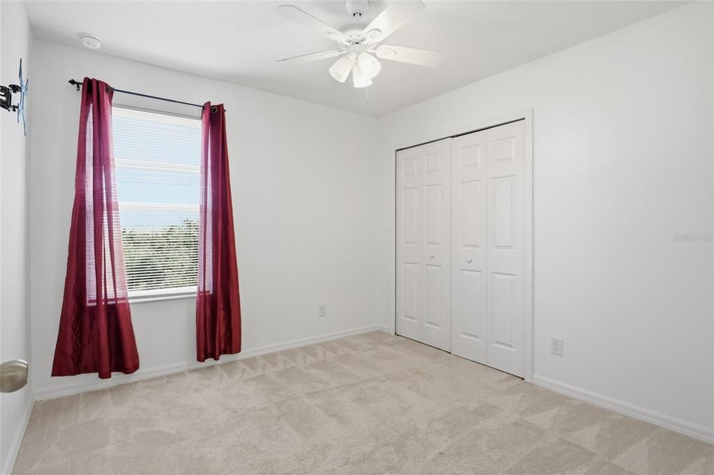 待售: $279,990 (4 贝兹, 3 浴室, 2014 平方英尺)