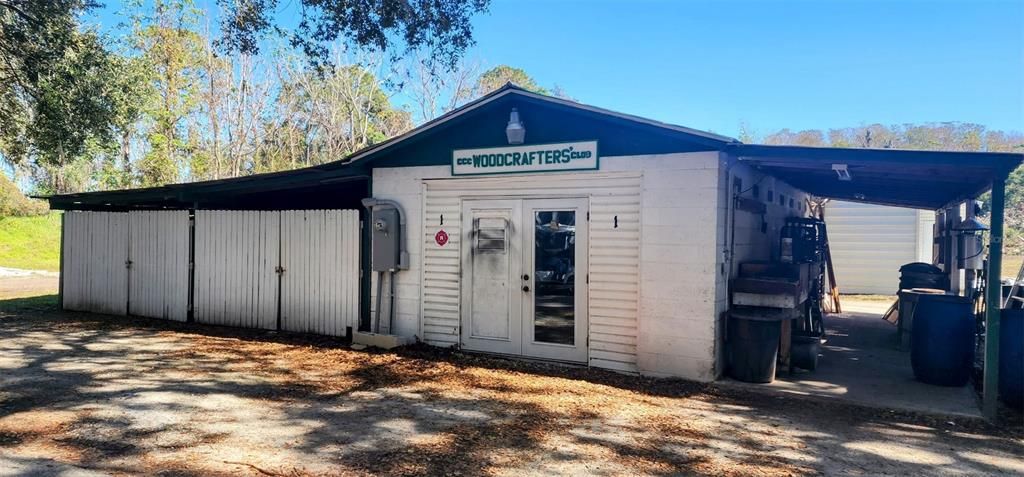 For Sale: $129,900 (2 beds, 2 baths, 1440 Square Feet)