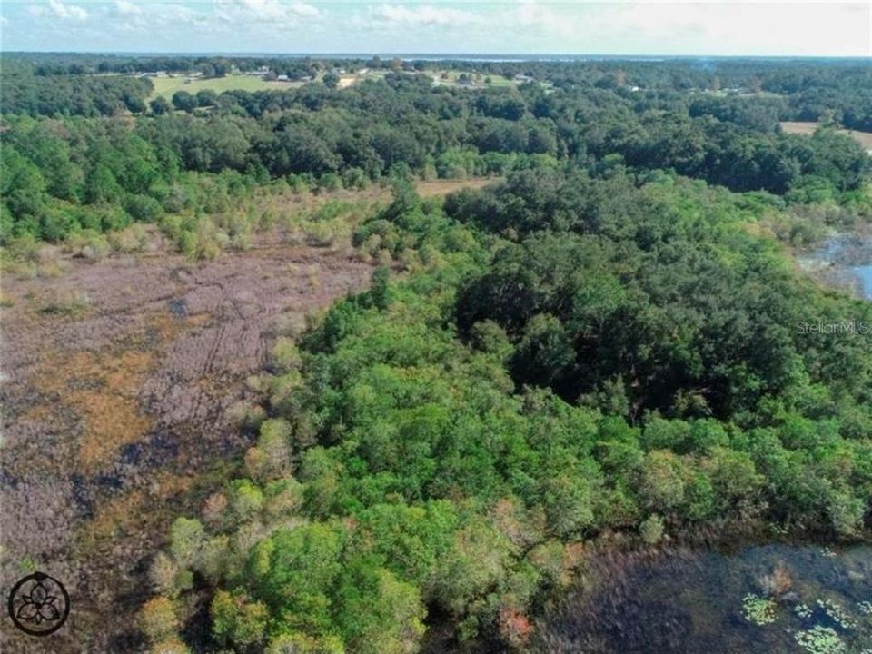 最近售出: $170,000 (51.00 acres)