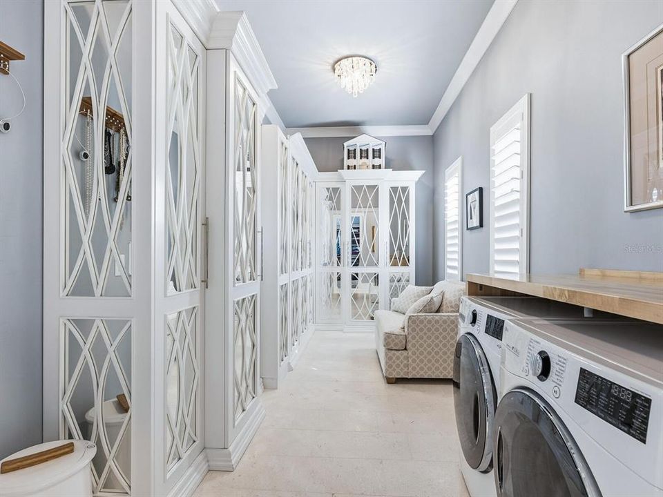 待售: $2,695,000 (3 贝兹, 3 浴室, 3346 平方英尺)