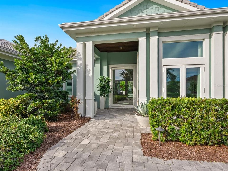 待售: $2,695,000 (3 贝兹, 3 浴室, 3346 平方英尺)